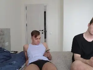 Cam4 Watch Live Sex Cams of alexxx_d