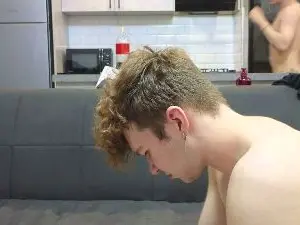 Cam4 Live Porn of alexxx_d