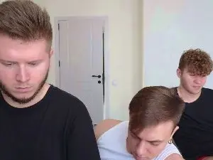 Cam4 Best Webcam of alexxx_d
