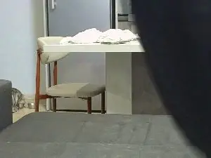 Cam4 Watch Live Sex Cams of alexxx_d
