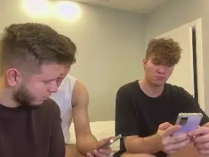 Cam4 Best live sex cam show of alexxx_d