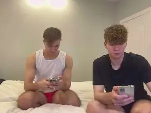 Cam4 Private Sex Chat of alexxx_d
