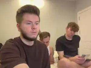 Cam4 Live Sex Cam of alexxx_d