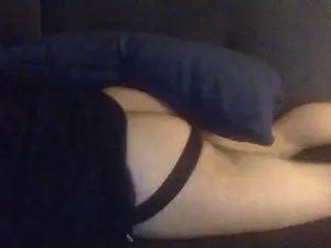 Cam4 Free Porn Cam of alopeco1dX