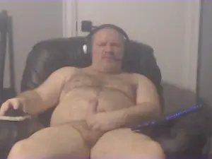 Cam4 Sex Cam of behindu123