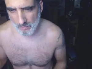 Cam4 Private Sex Chat of brfer