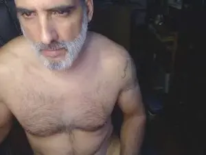 Cam4 Best live sex cam show of brfer