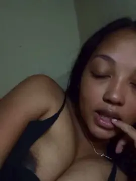 Cam4 Adult Webcam of candy5