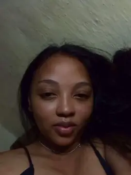 Cam4 Best live sex cam show of candy5