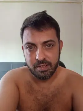 Cam4 Live Sex Cam of felix757