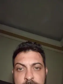 Cam4 Live Sex Cam of felix757