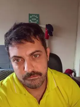 Cam4 Live Porn of felix757