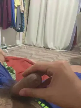 Cam4 Free Live Porn of felix757