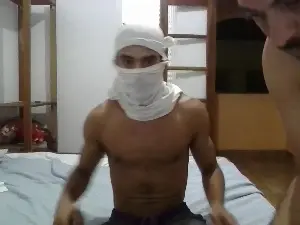 Cam4 Best live sex cam show of felix757