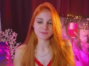 Cam4 Free Live Porn of AmyLindsey