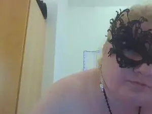 Cam4 Live Sex of Asia_88