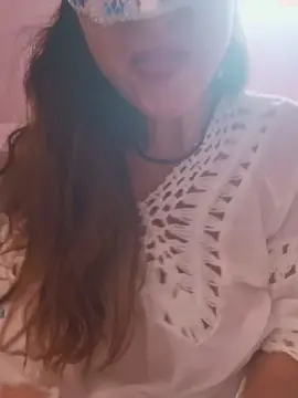 Cam4 Watch Live Sex Cams of CriPriscilla