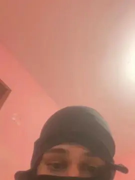 Cam4 Sex Cam of Dot22cmAtv