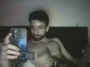 Cam4 Best live sex cam show of Eddkiller1