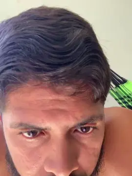 Cam4 Free Porn Cam of GregoMartins