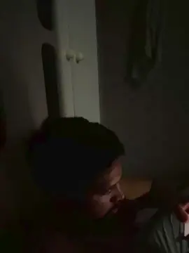 Cam4 Best Webcam of GregoMartins