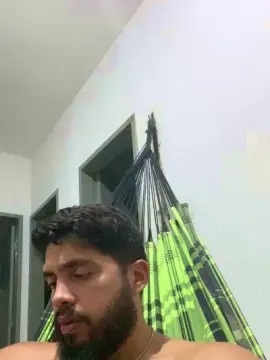 Cam4 Free Live Porn of GregoMartins