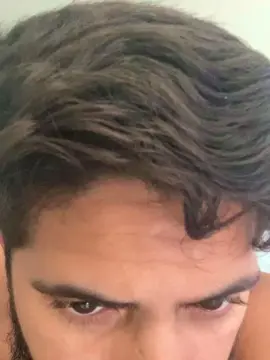 Cam4 Live Sex Cam of GregoMartins