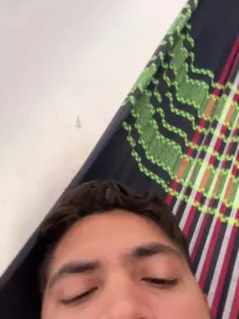 Cam4 Best live sex cam show of GregoMartins