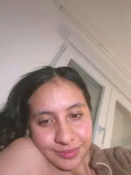Cam4 Live Porn of HellenaHollms