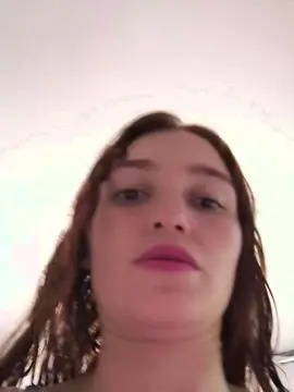 Cam4 Best Webcam of Isabelle_x