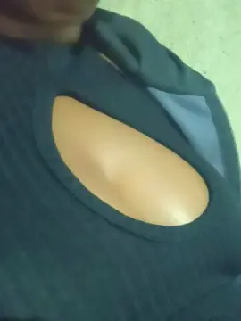 Cam4 Private Sex Chat of LylySilva