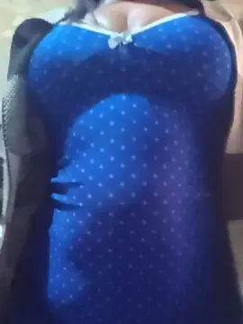 Cam4 Adult Video Chat of LylySilva