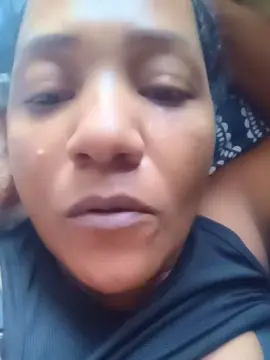 Cam4 Adult Video Chat of LylySilva
