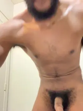 Cam4 Adult Webcam of Mikethegrower