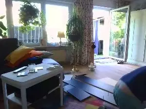 Cam4 Best live sex cam show of Remotcontrol