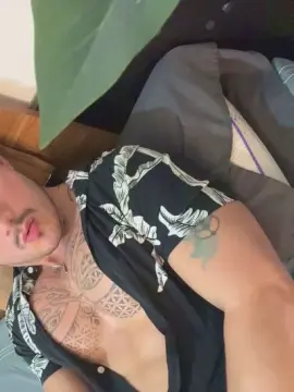 Cam4 Live Sex Cam of Sdumont