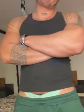 Cam4 Live Sex of Sdumont