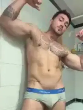 Cam4 Adult Video Chat of Sdumont