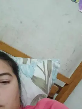 Cam4 Nude Webcam of Soy_sashaa