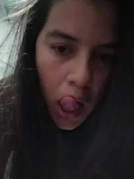 Cam4 Best live sex cam show of Soy_sashaa