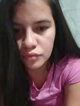 Cam4 Watch Live Sex Cams of Soy_sashaa