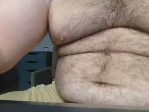 Cam4 Watch Live Sex Cams of Timber_Vibe
