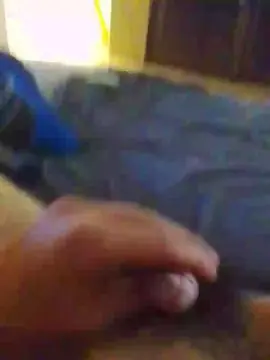Cam4 Live Sex of Tuttolive