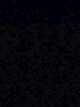 Cam4 Live Sex Cam of Will339silva