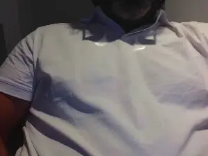 Cam4 Sex Chat of bigjohnnyroc