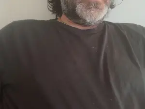 Cam4 Live Porn of bigjohnnyroc