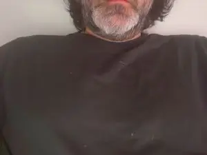 Cam4 Live Porn of bigjohnnyroc