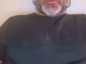 Cam4 Free Porn Cam of bigjohnnyroc