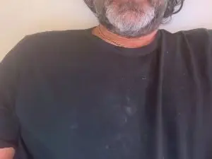 Cam4 Adult Webcam of bigjohnnyroc