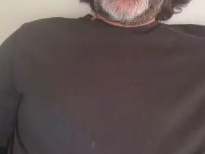 Cam4 Adult Webcams of bigjohnnyroc